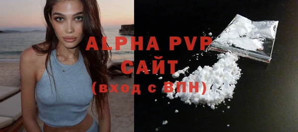 скорость Абинск
